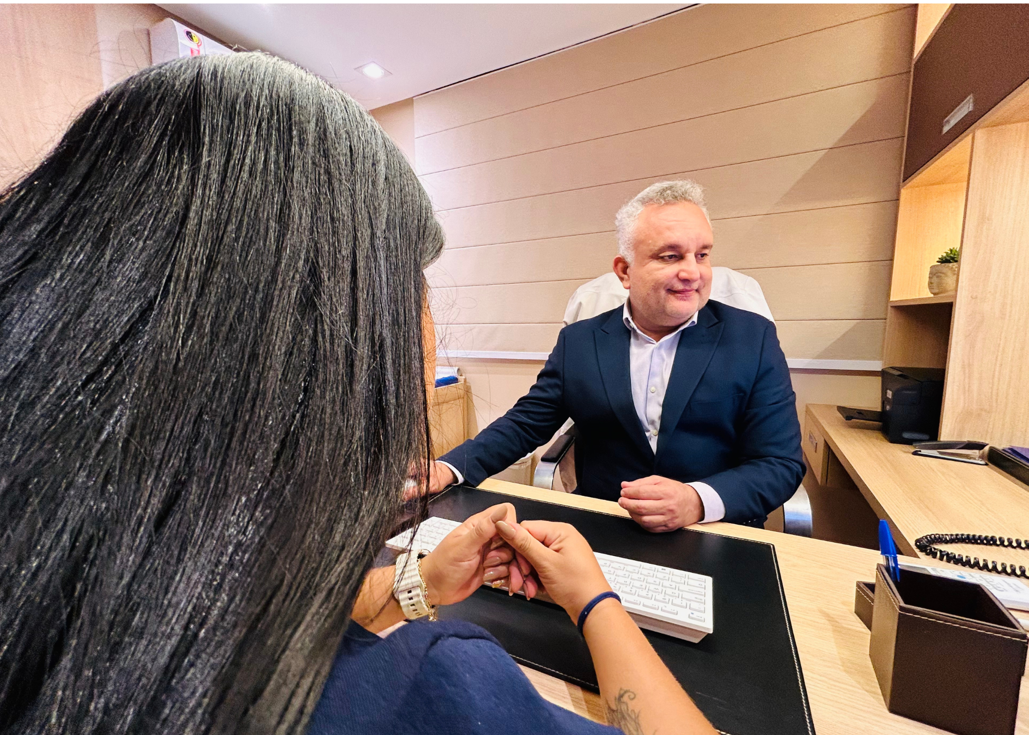 Infecção urinária pode levar ao parto prematuro e elevar o risco de intercorrências às mamães e bebês