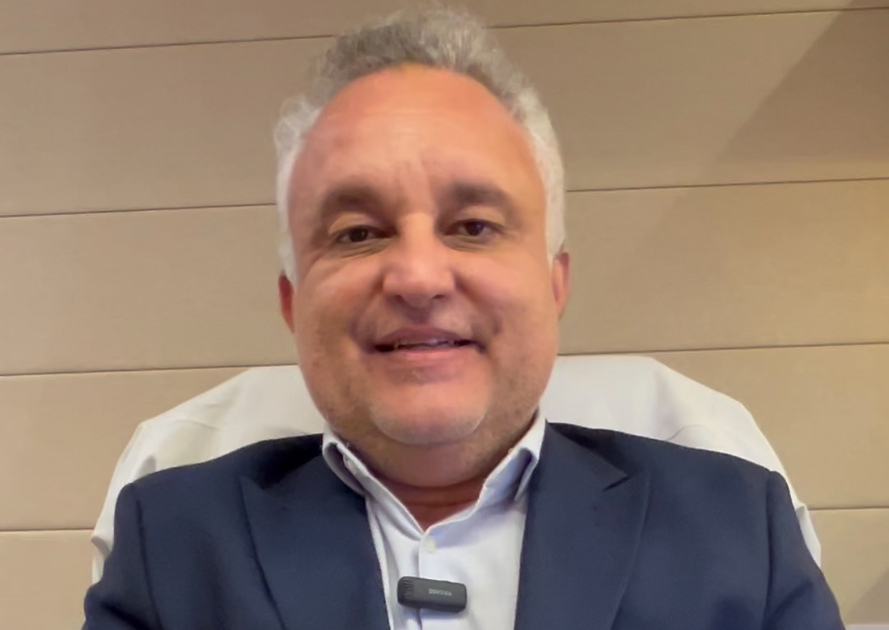 Câncer de rim: doença tem atingido cada vez mais pessoas jovens, o que sugere a necessidade de ampliar a prevenção