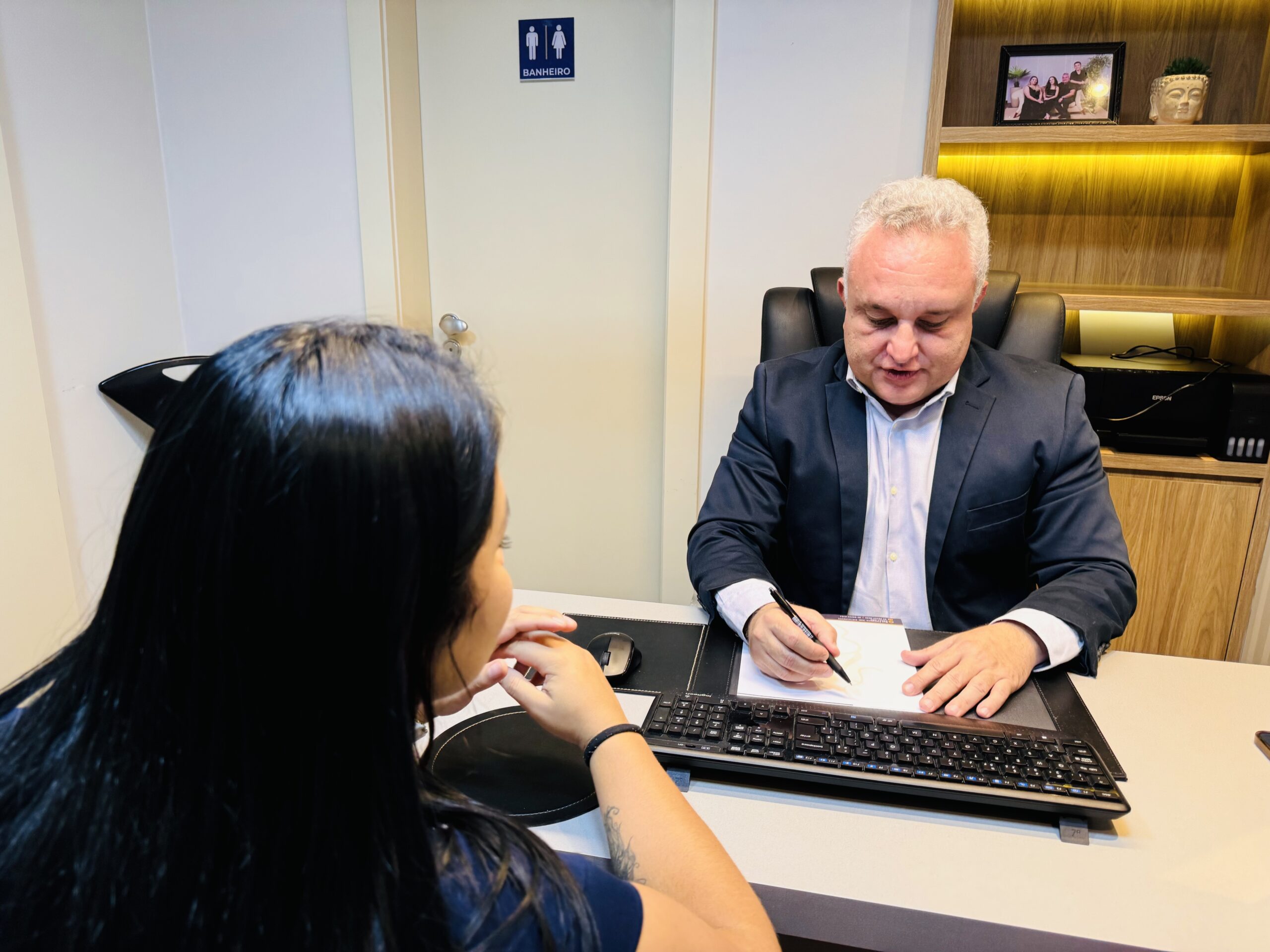 SBU alerta: mais de 50% dos casos de câncer de bexiga estão relacionados ao tabagismo